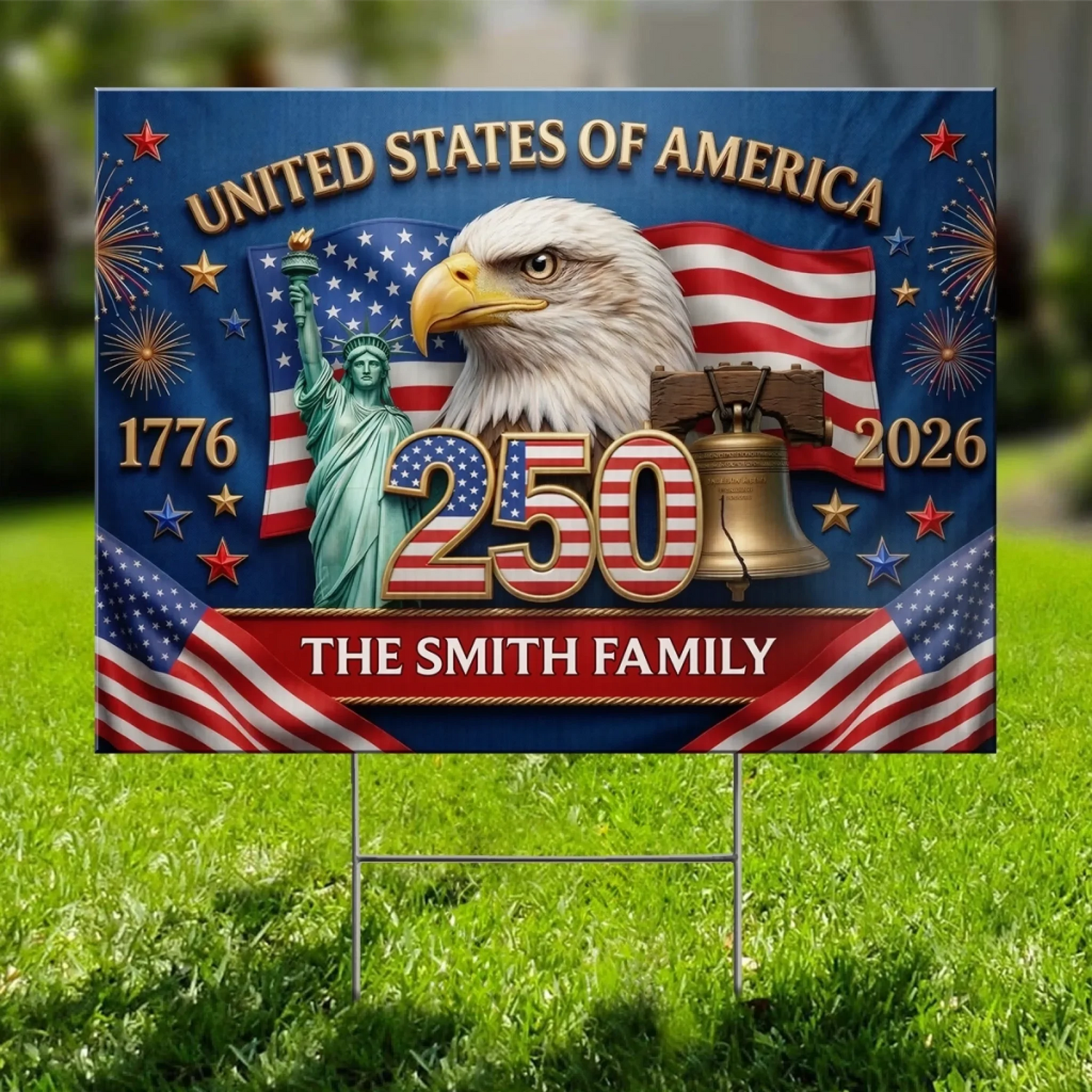 BC-YARD-SIGN-AM-MOCKUP-5-D24F1