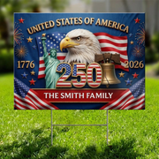 BC-YARD-SIGN-AM-MOCKUP-5-D24F1
