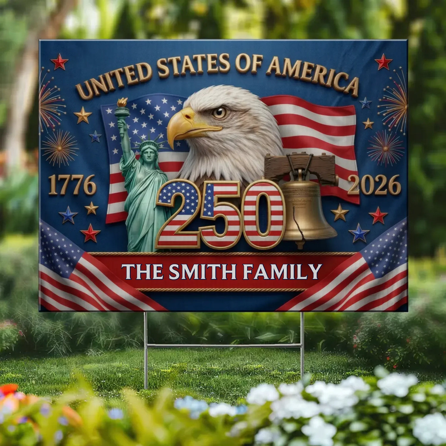 BC-YARD-SIGN-AM-MOCKUP-3-8DBF0