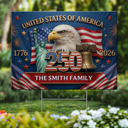 BC-YARD-SIGN-AM-MOCKUP-3-8DBF0