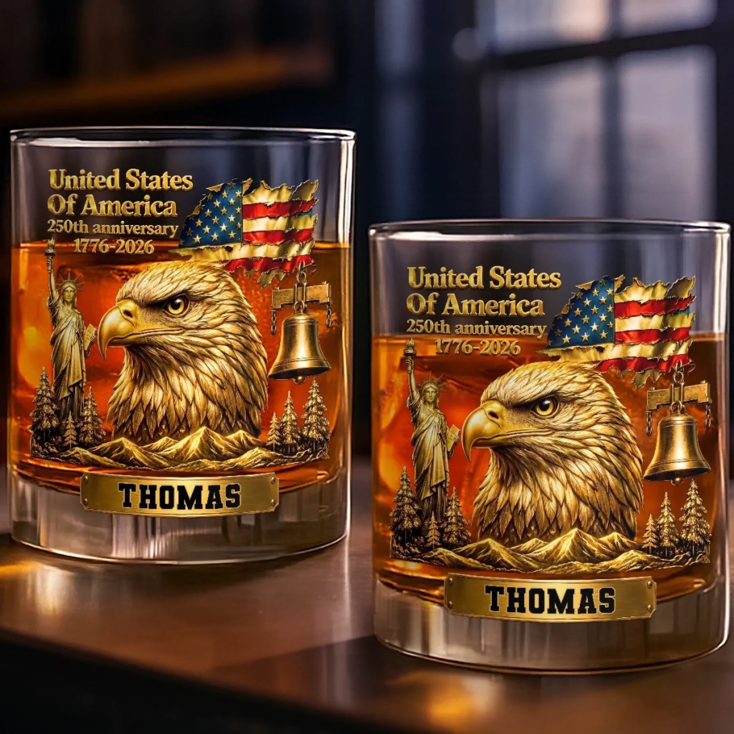 BC-11OZ-WHISKEY-MOCKUP-2-8C911