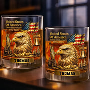 BC-11OZ-WHISKEY-MOCKUP-2-8C911