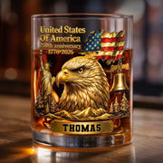 BC-11OZ-WHISKEY-MOCKUP-4-2B35B