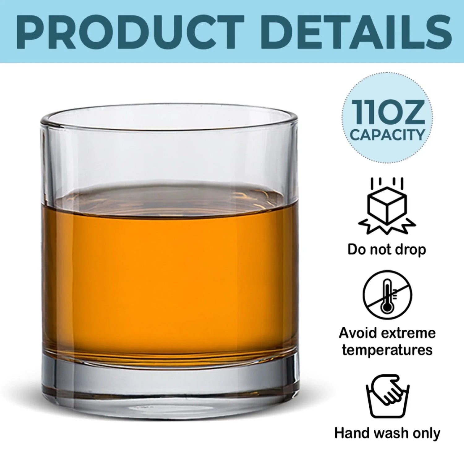 BC-11OZ-WHISKEY-MOCKUP-6-3CFDE