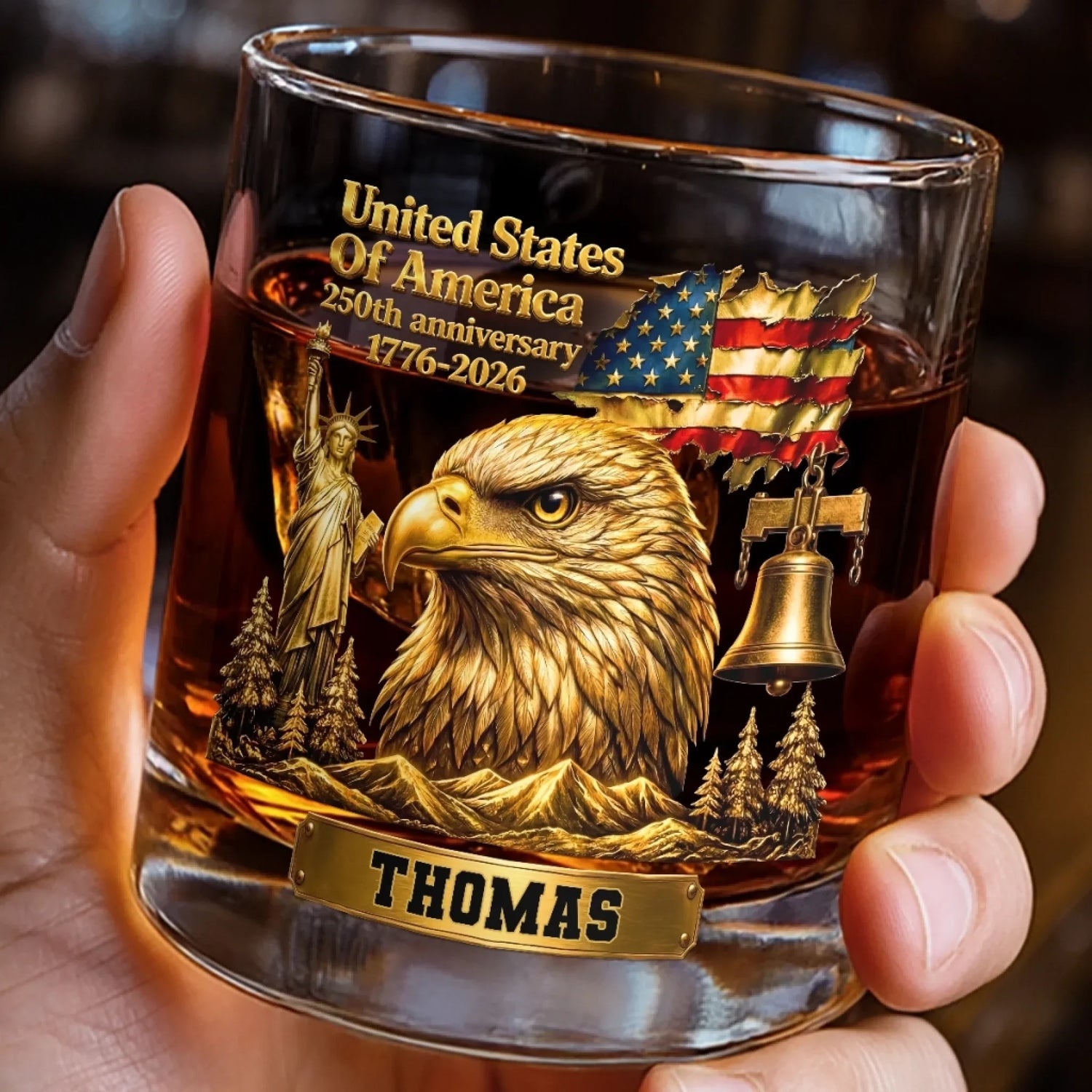 BC-11OZ-WHISKEY-MOCKUP-5-4537E