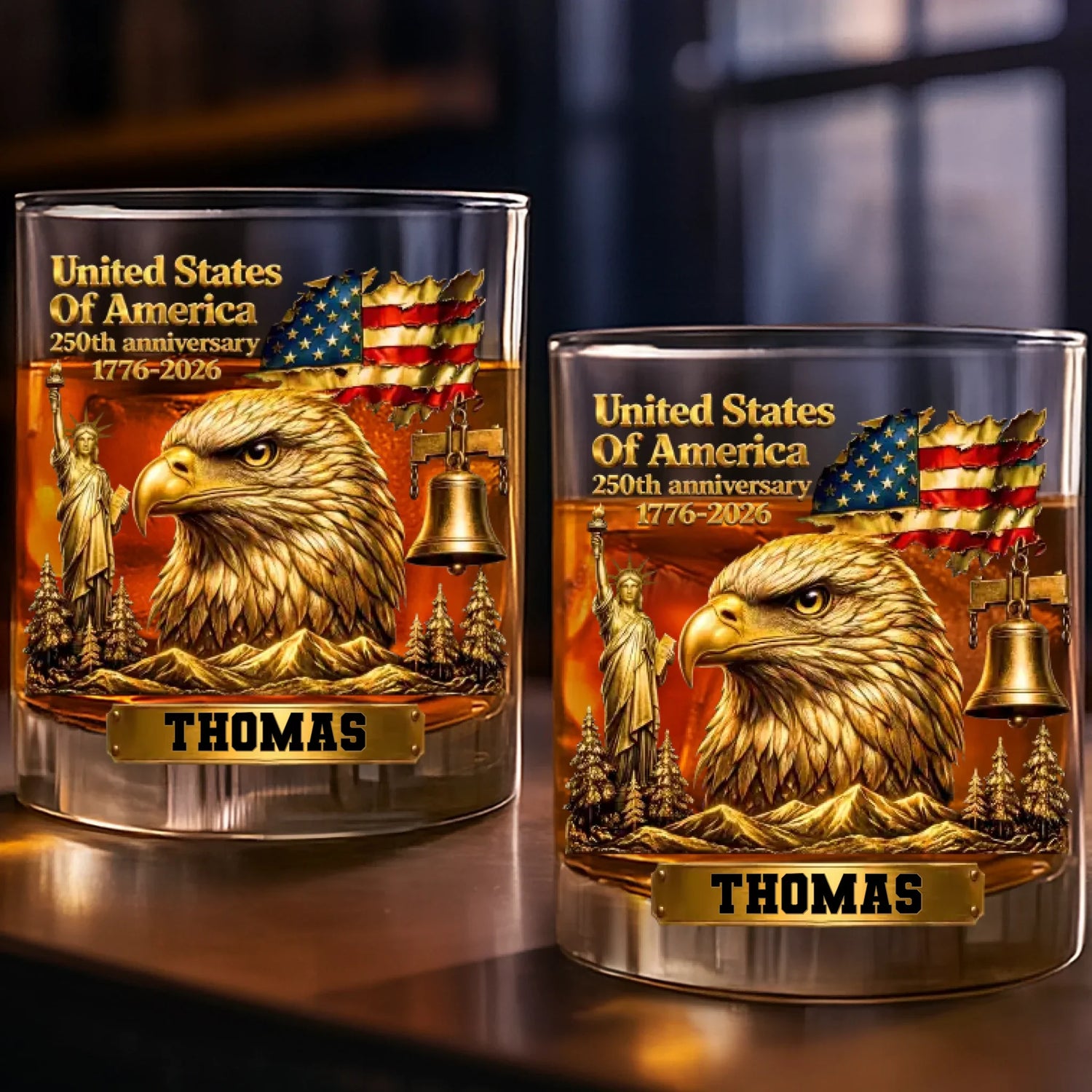 BC-11OZ-WHISKEY-MOCKUP-3-16537