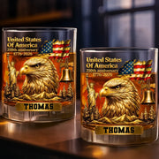 BC-11OZ-WHISKEY-MOCKUP-3-16537