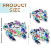 BC-WINDOW-HANGI-MOCKUP-8-26345