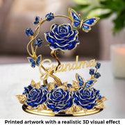 BC-ACRYLIC-PLAQ-MOCKUP-3-9A85A