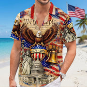 BC-UNISEX-TROPI-MOCKUP-2-82B94