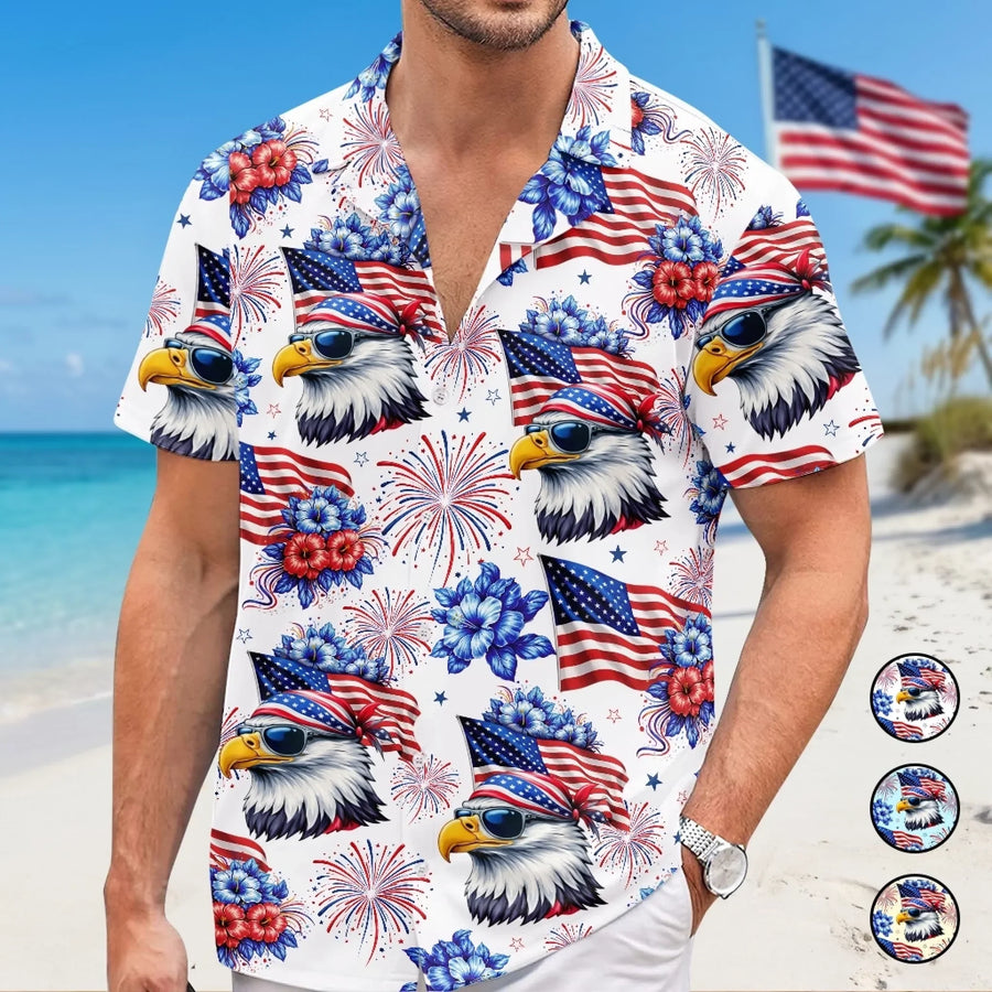 BC-UNISEX-TROPI-MOCKUP-2-A8A2A