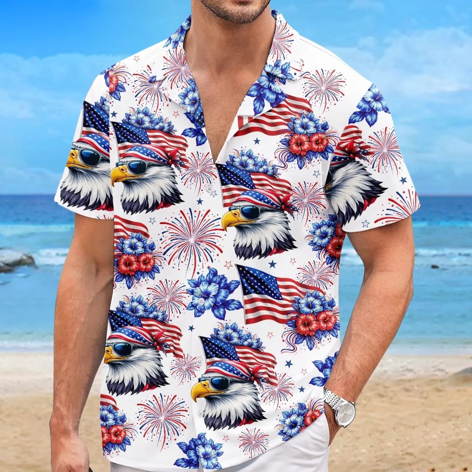 BC-UNISEX-TROPI-MOCKUP-6-1B5CC