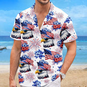 BC-UNISEX-TROPI-MOCKUP-6-1B5CC