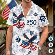 BC-UNISEX-TROPI-MOCKUP-2-AAF35
