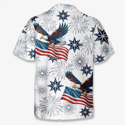 BC-UNISEX-TROPI-MOCKUP-7-A9B31