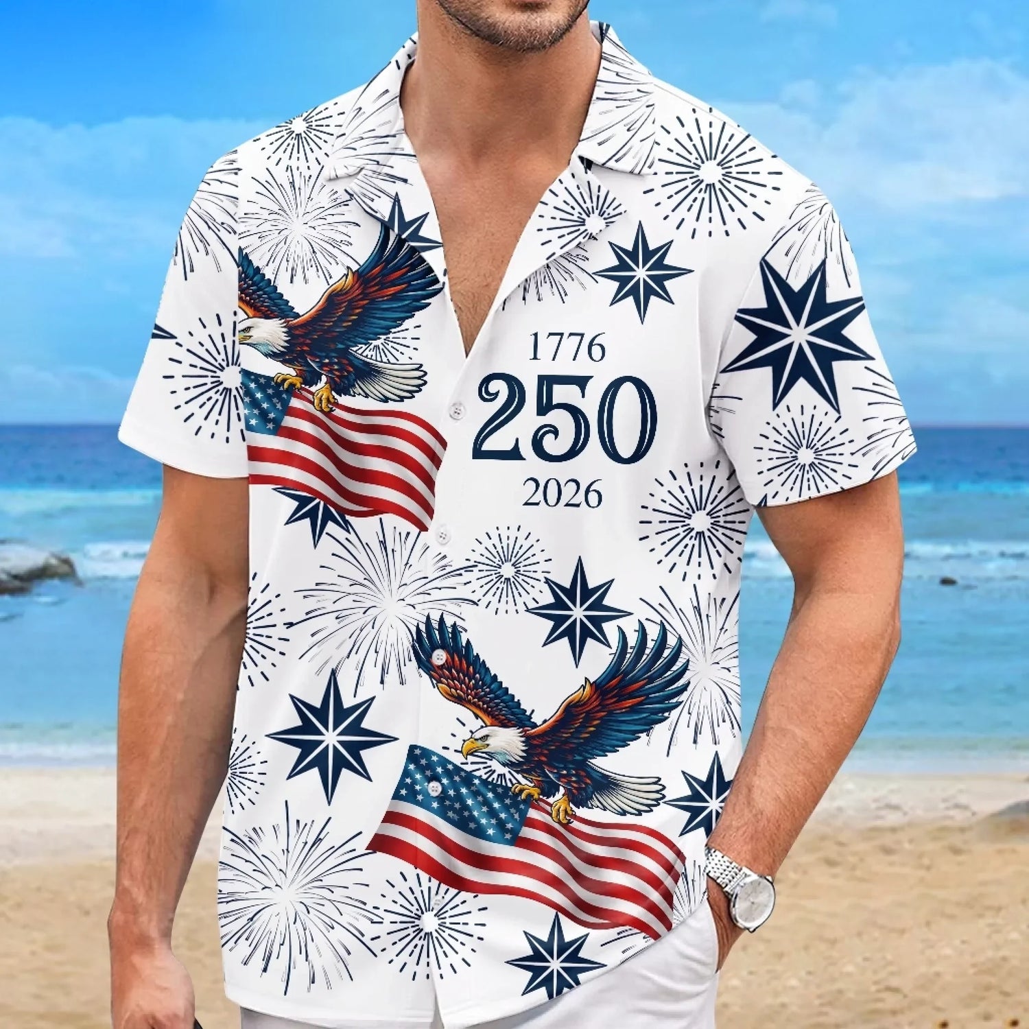 BC-UNISEX-TROPI-MOCKUP-6-F6AB5