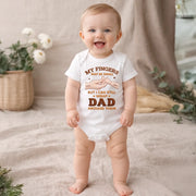 BC-BABY-ONESIE--MOCKUP-7-7D5C1