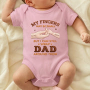 BC-BABY-ONESIE--MOCKUP-4-18373