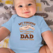BC-BABY-ONESIE--MOCKUP-5-1B992