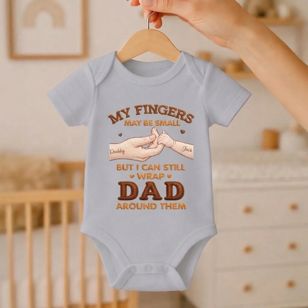 BC-BABY-ONESIE--MOCKUP-6-A5C67