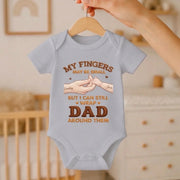 BC-BABY-ONESIE--MOCKUP-6-A5C67