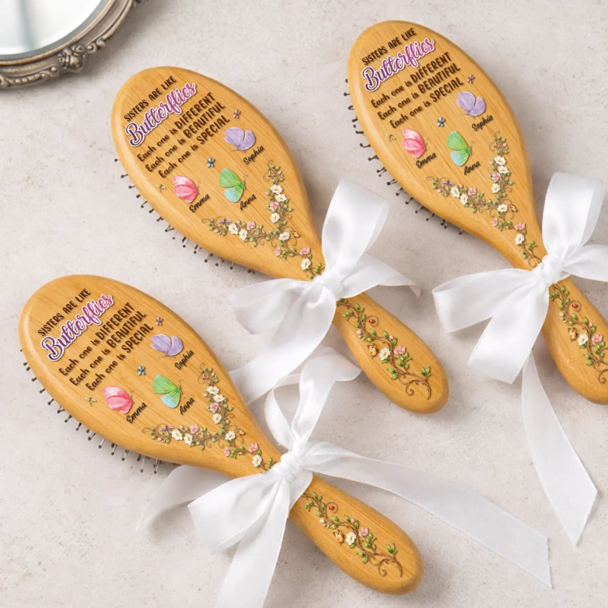 BC-HAIR-BRUSH-B-MOCKUP-5-6CC38