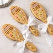BC-HAIR-BRUSH-B-MOCKUP-5-6CC38