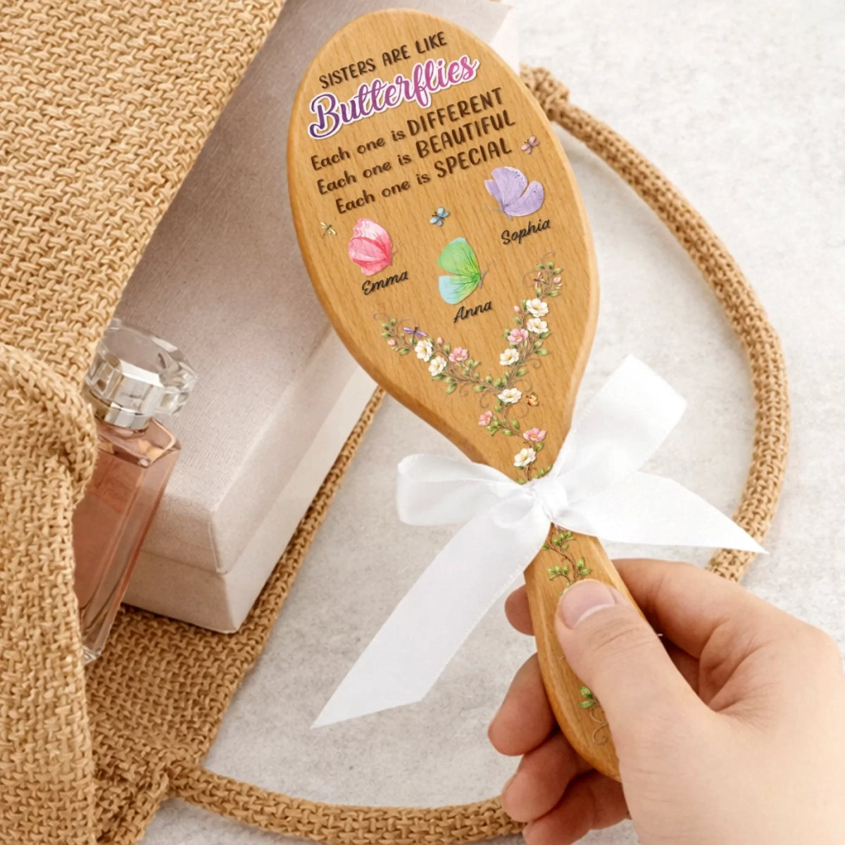 BC-HAIR-BRUSH-B-MOCKUP-6-C9146
