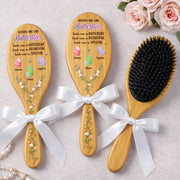 BC-HAIR-BRUSH-B-MOCKUP-2-F3E06