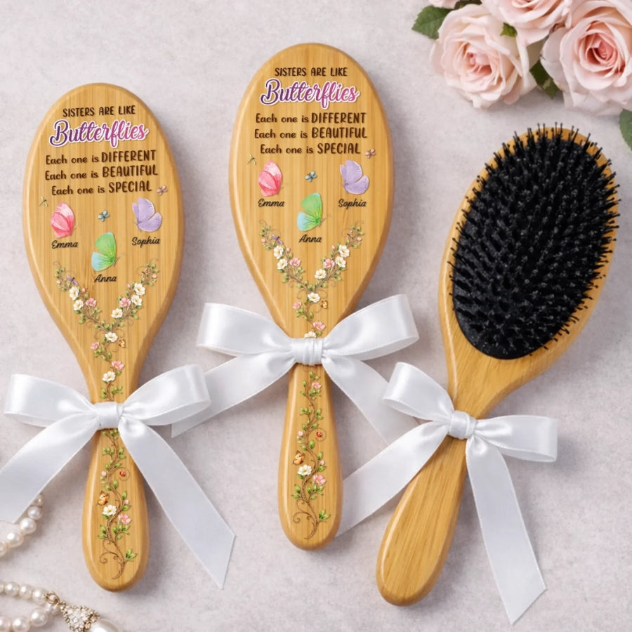 BC-HAIR-BRUSH-B-MOCKUP-2-F3E06