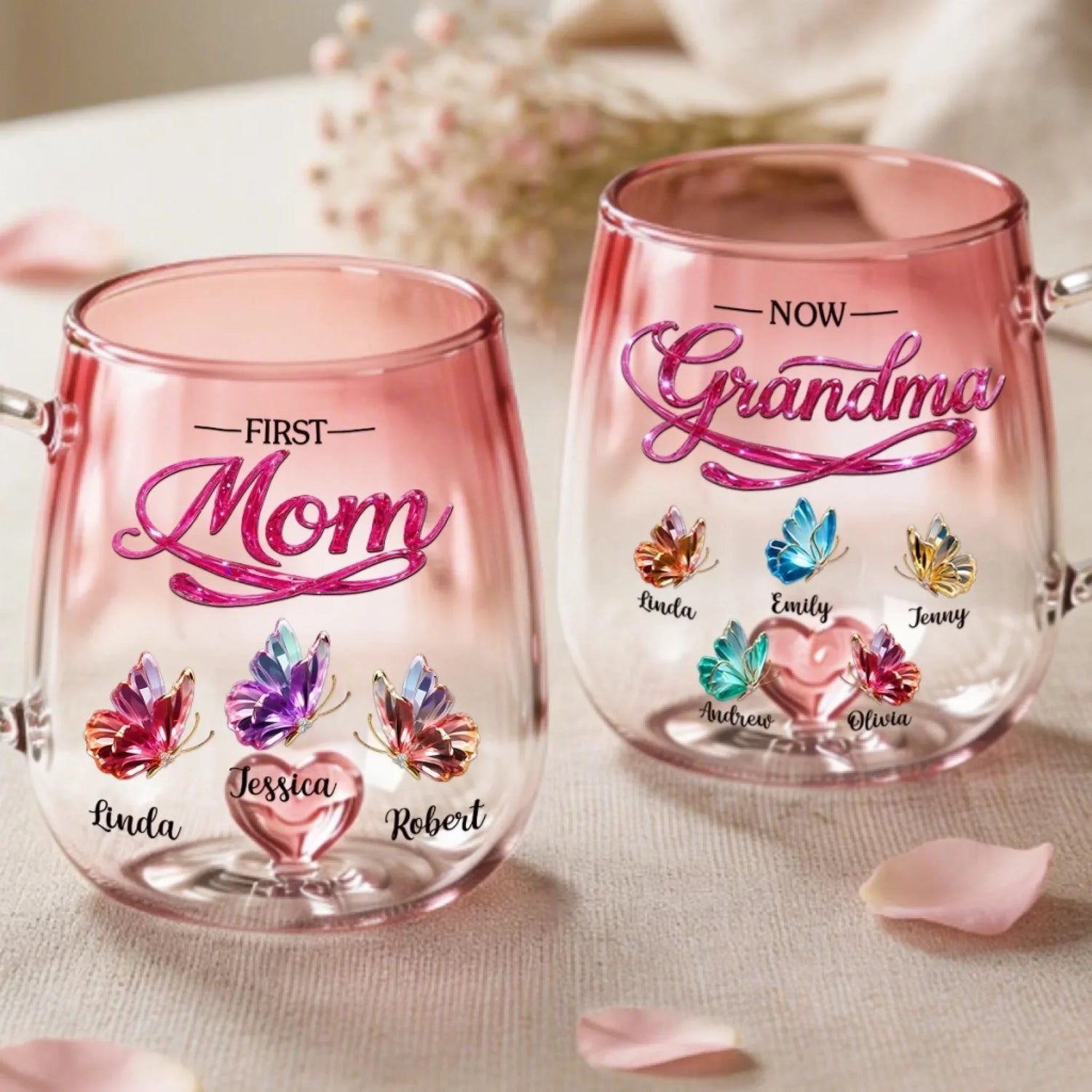 BC-GRADIENT-GLA-MOCKUP-2-AAC90