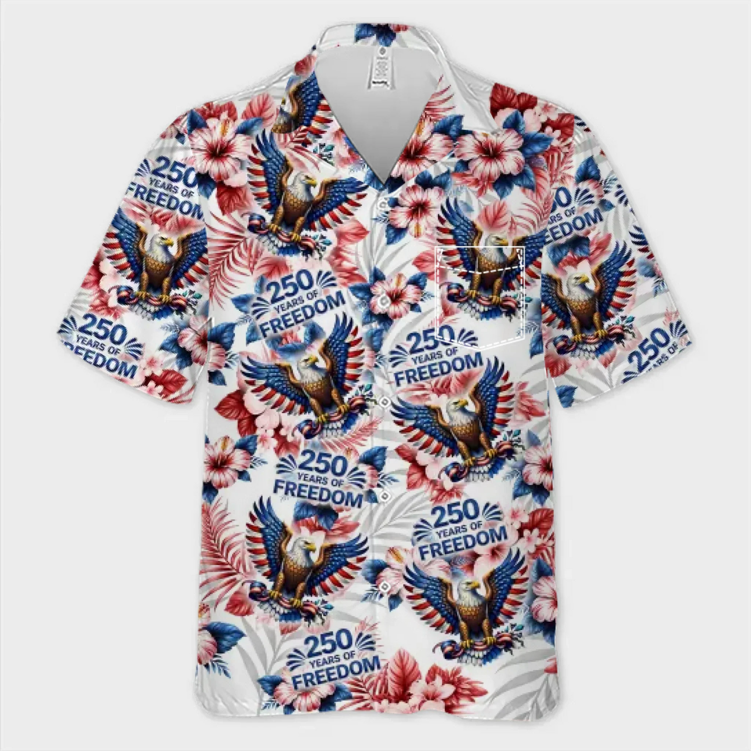 BC-UNISEX-TROPI-MOCKUP-4-B915C
