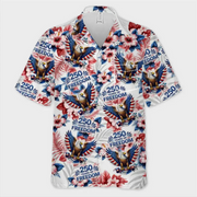 BC-UNISEX-TROPI-MOCKUP-4-B915C