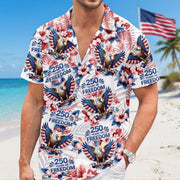 BC-UNISEX-TROPI-MOCKUP-2-B7089