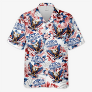 BC-UNISEX-TROPI-MOCKUP-5-64946