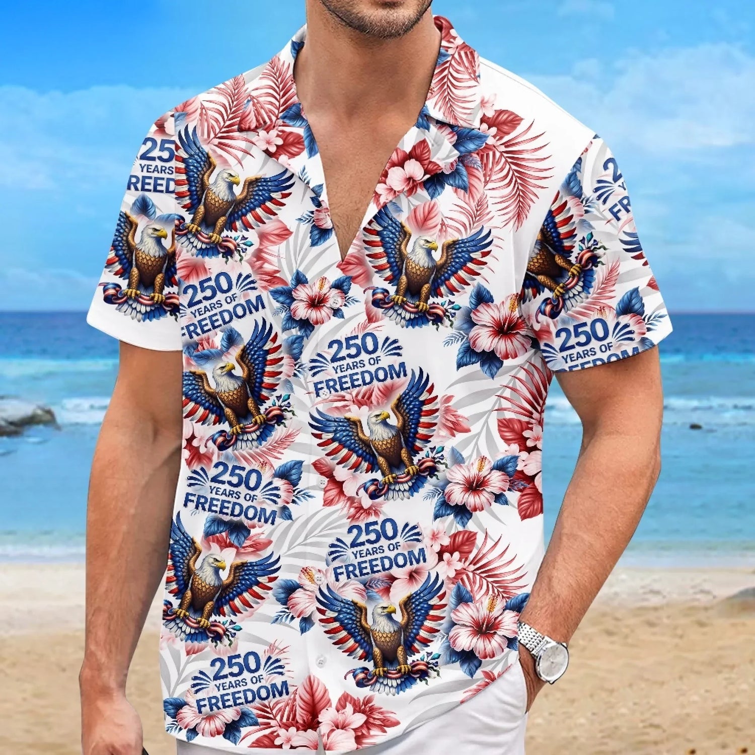 BC-UNISEX-TROPI-MOCKUP-6-3314B