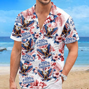BC-UNISEX-TROPI-MOCKUP-6-3314B