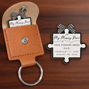 BC-WOODEN-POCKE-MOCKUP-2-77E6B