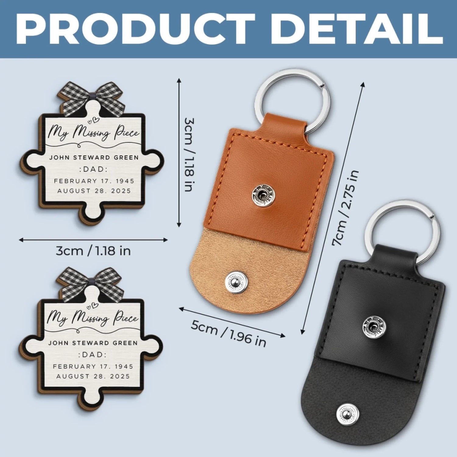 BC-WOODEN-POCKE-MOCKUP-5-8FF49
