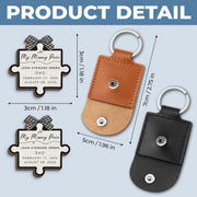 BC-WOODEN-POCKE-MOCKUP-5-8FF49