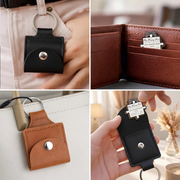 BC-WOODEN-POCKE-MOCKUP-9-69B0A