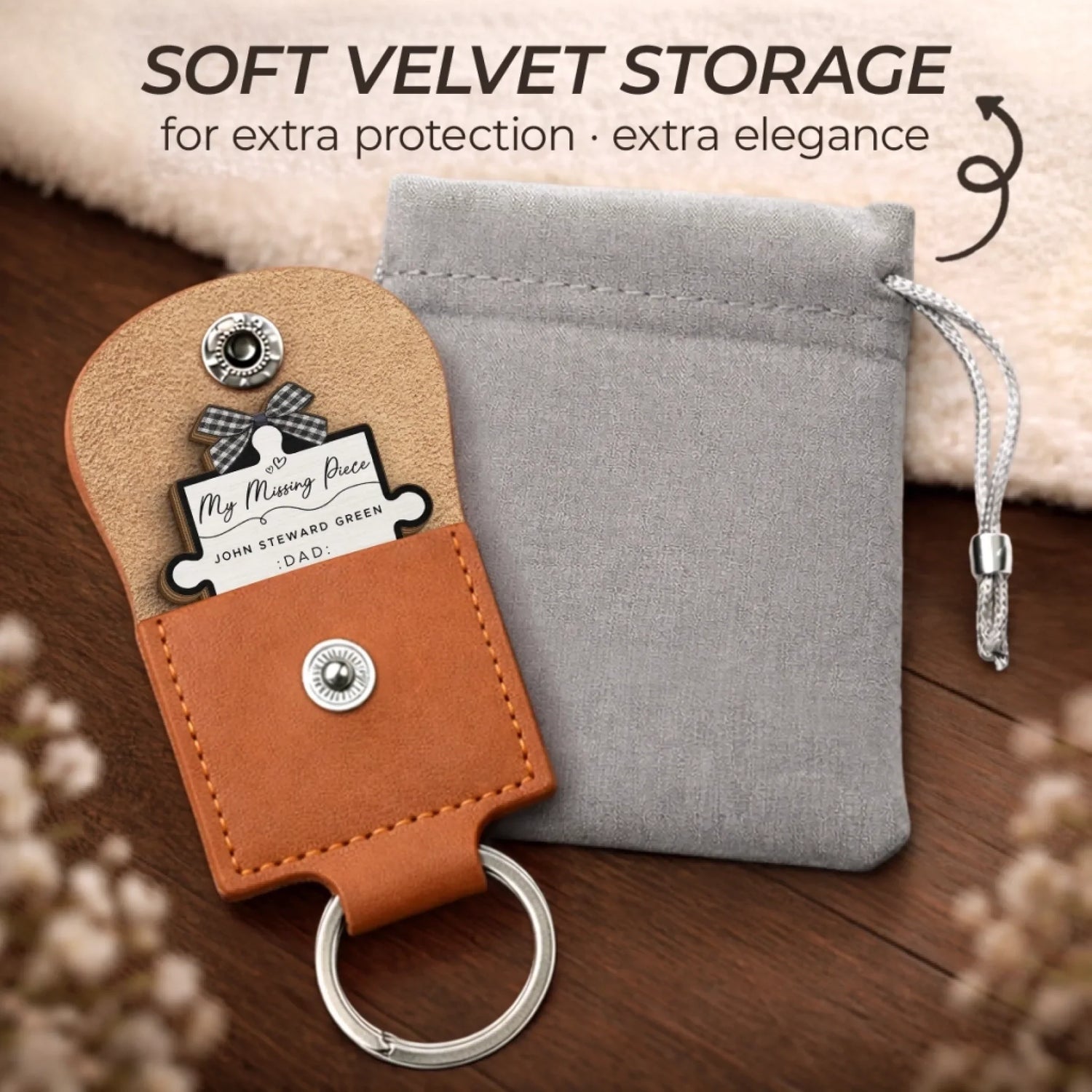 BC-WOODEN-POCKE-MOCKUP-6-9CD08