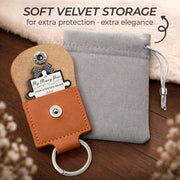 BC-WOODEN-POCKE-MOCKUP-6-9CD08