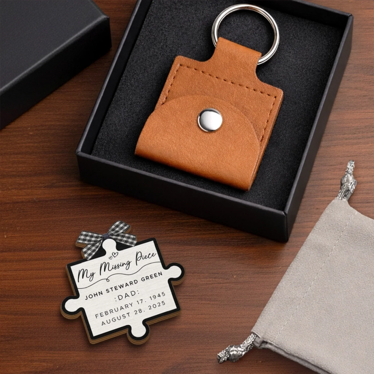 BC-WOODEN-POCKE-MOCKUP-7-CAE4E