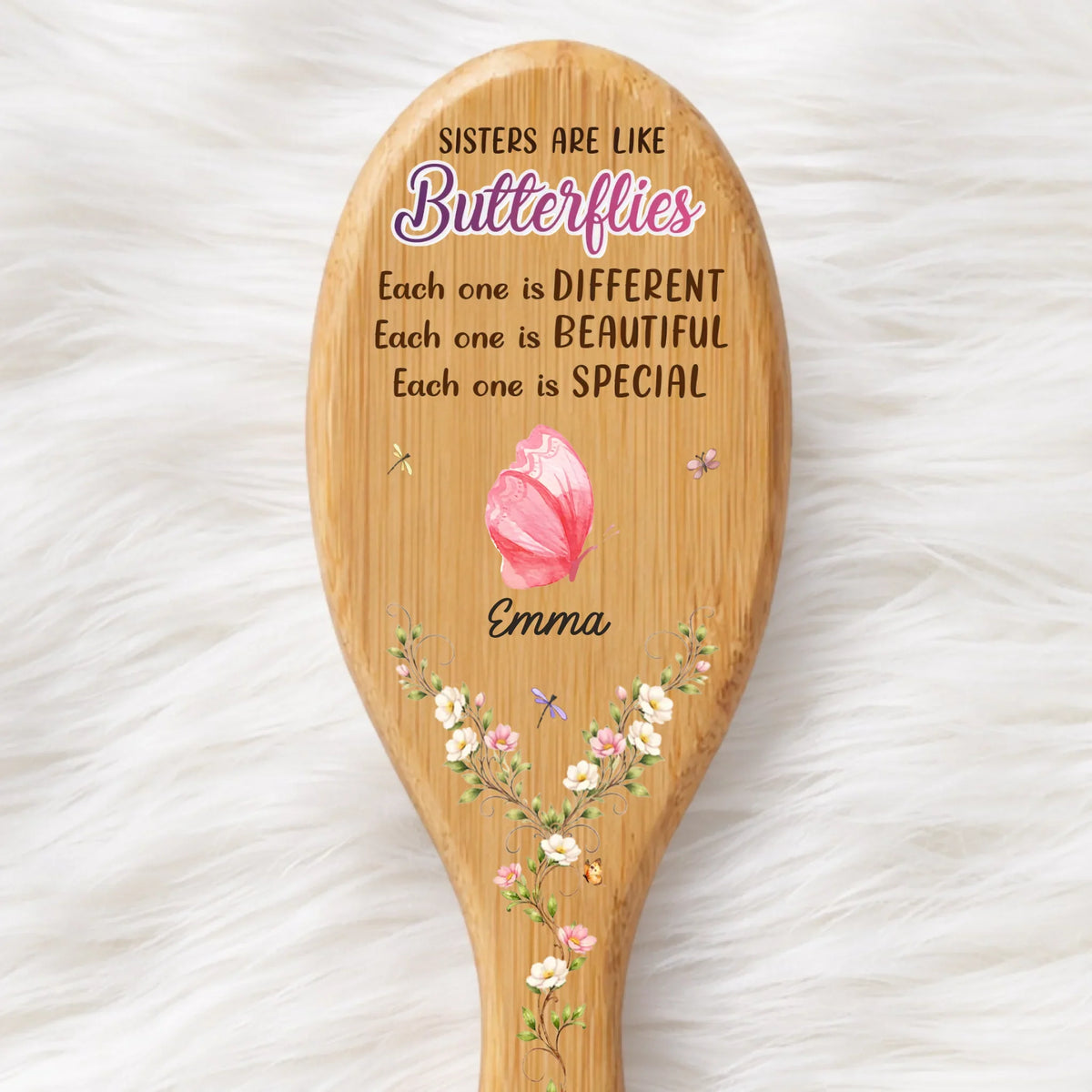 BC-HAIR-BRUSH-B-MOCKUP-3-EBFCA