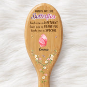 BC-HAIR-BRUSH-B-MOCKUP-3-EBFCA