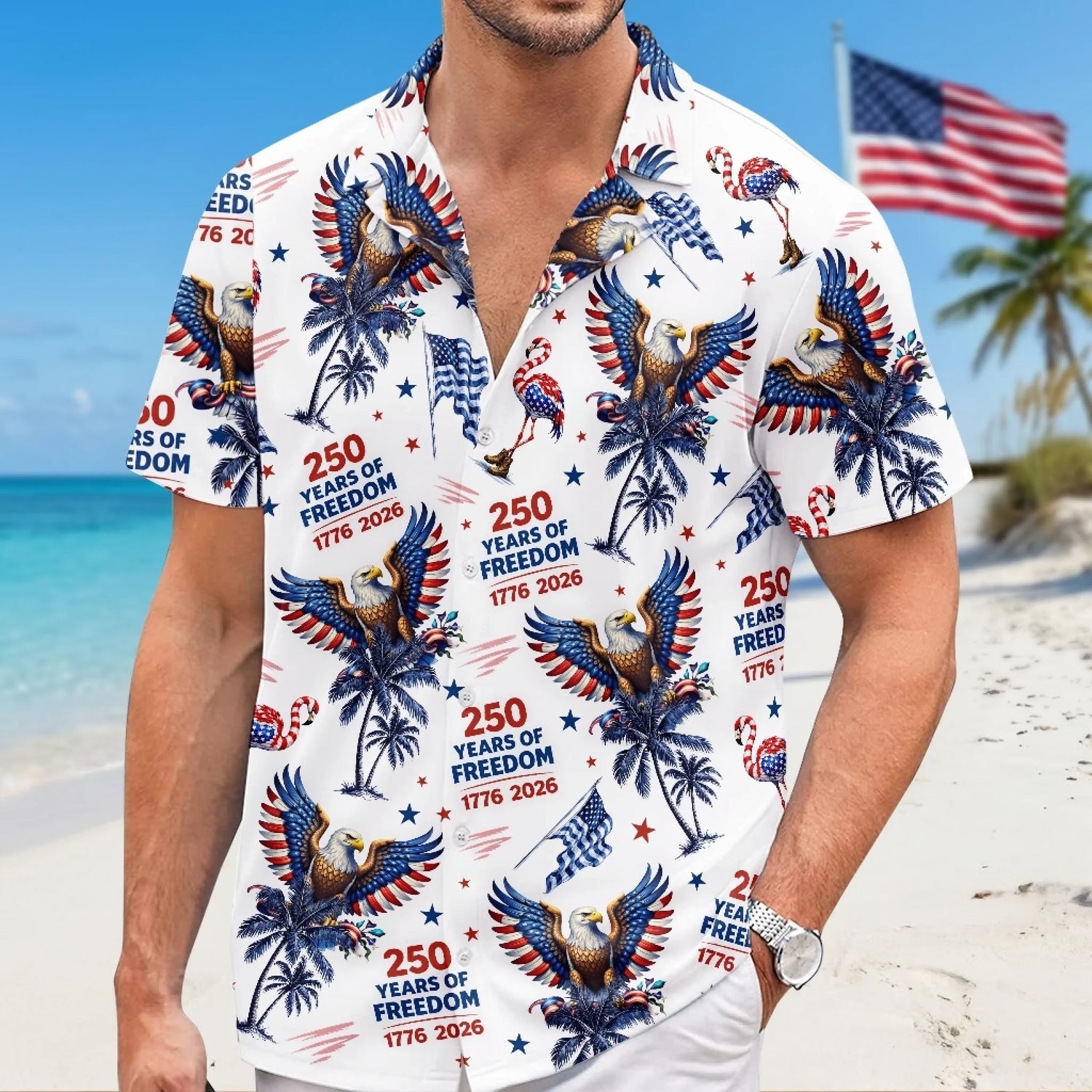 BC-UNISEX-TROPI-MOCKUP-2-46E1C