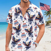 BC-UNISEX-TROPI-MOCKUP-2-46E1C