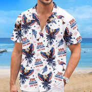 BC-UNISEX-TROPI-MOCKUP-6-43E7D
