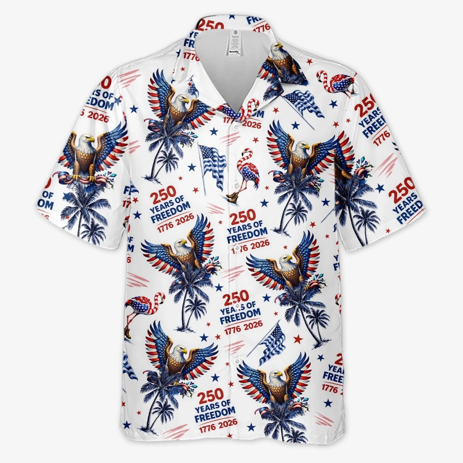 BC-UNISEX-TROPI-MOCKUP-5-17BC1